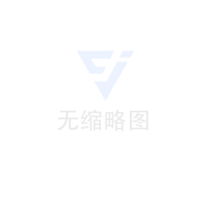 可進洗碗機 + 微波爐的玻璃吸管杯，免費設計 logo，報價速來！