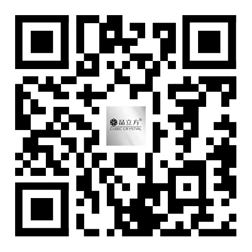 _“晶” 是高硼硅玻璃的通透本質，“立方” 是七道工序構筑的.png