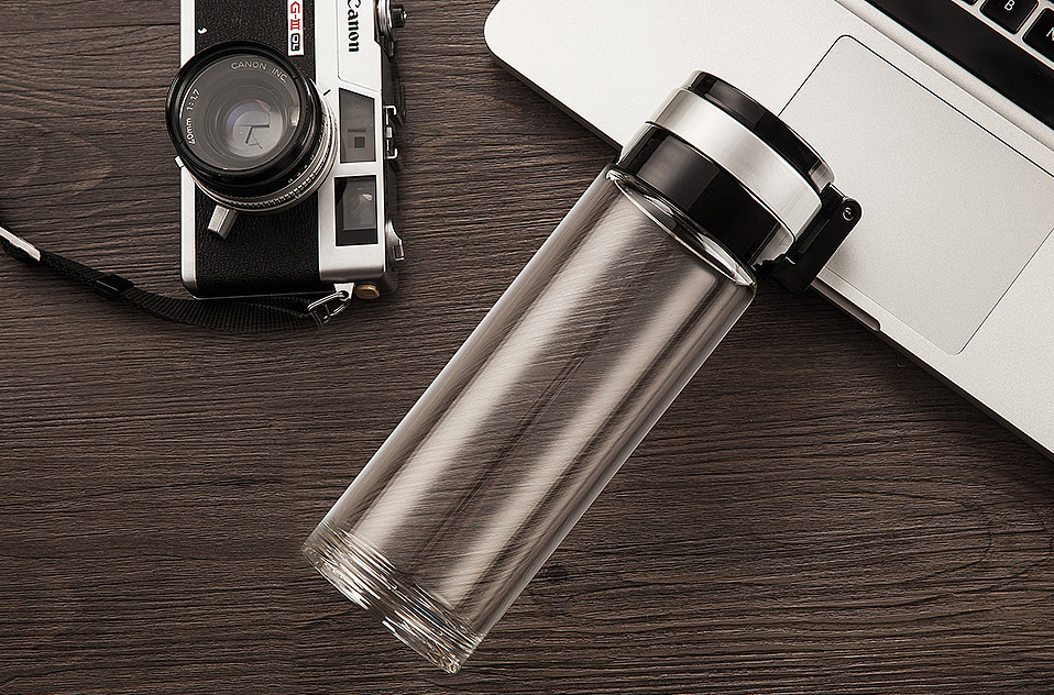 玻璃杯品牌的打造與文化及品質(zhì)的建設在于商家的出發(fā)點杯皇水杯