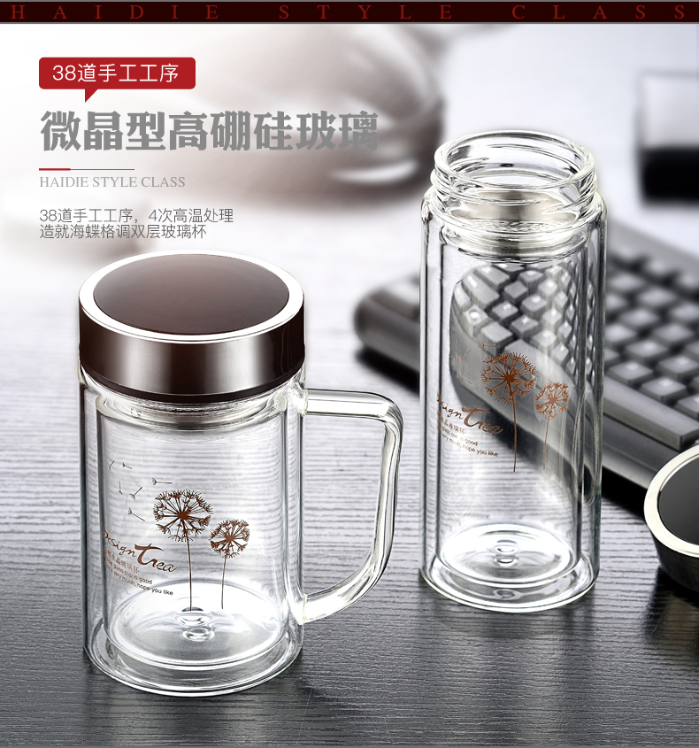 如何提高廣告效果以及廣告的持續(xù)性如何用廣告給自身產(chǎn)品帶來效益？